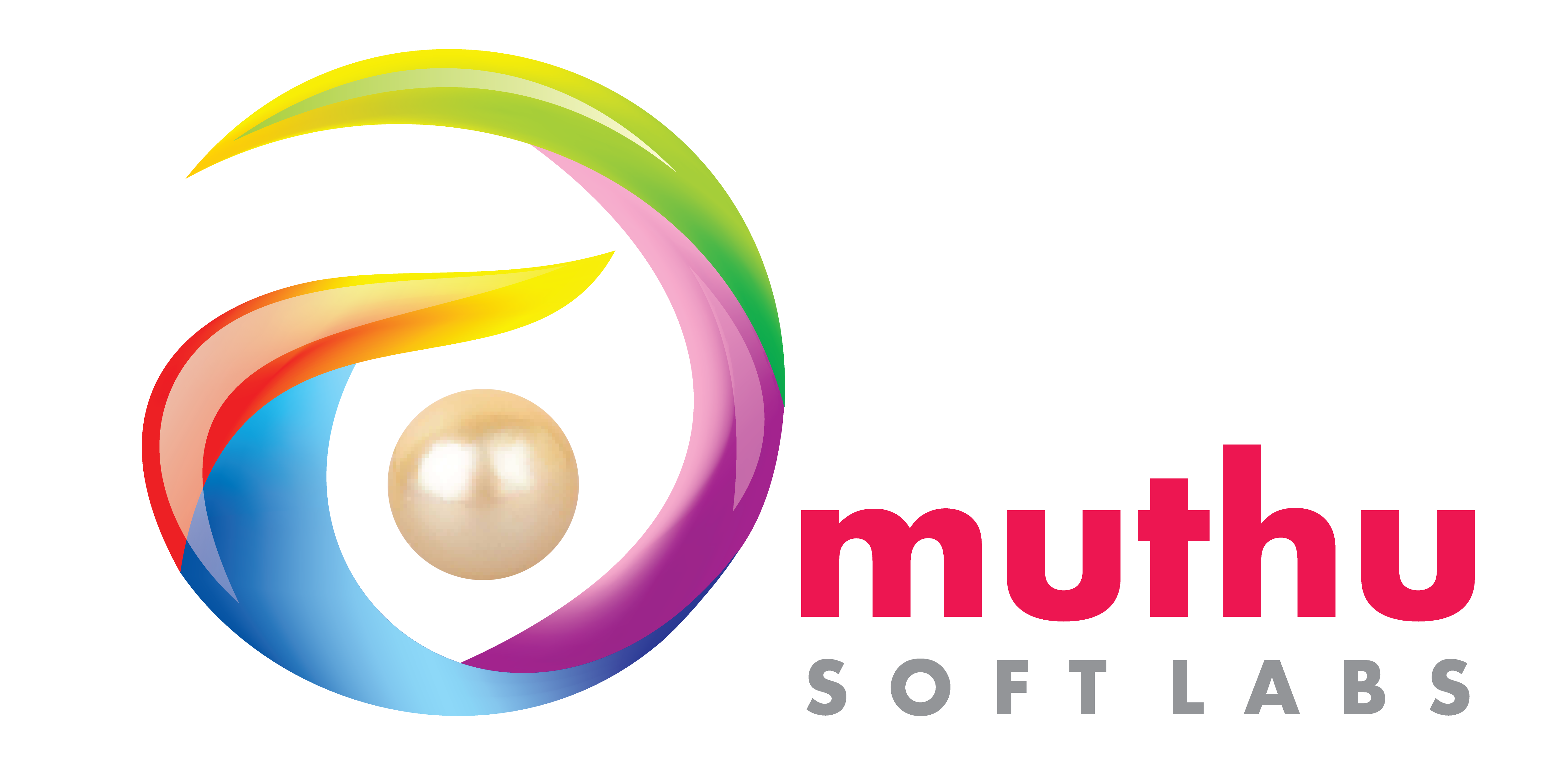 Muthu Soft Labs